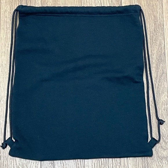 Redcon1 Drawstring bag - Picture 2 of 2